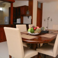 Unique Towers Luxury Boutique Suites