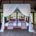 Kayumanis Nusa Dua Private Villa & Spa