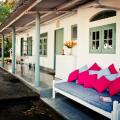Talalla Bay Beach House
