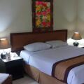 Jayakarta Hotel Bali