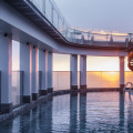 Stella Maris Beach Da Nang