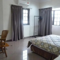 G Six Hotel