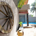 Hikks Villa Hikkaduwa