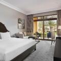 Hilton Ras Al Khaimah Resort & Spa