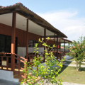 Vikri Beach Resort