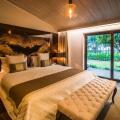 Planet Hollywood Goa Beach Resort