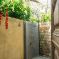 Eraeliya Villas & Gardens