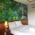 Landcons Hotel