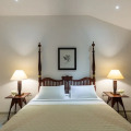 Taru Villas - Rock Villa