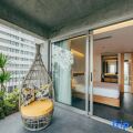 Chicland Hotel Danang