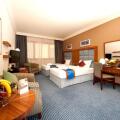 City Seasons Al Hamra Hotel