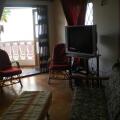 Lotus Eco Beach Resort-Goa