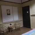 Muntri House