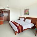 Bali Relaxing Resort And Spa