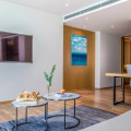 Sel De Mer Hotel & Suites Danang