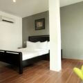Crossroads Hotel