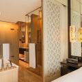 Sofitel Abu Dhabi Corniche