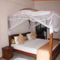 Hotel Bentota Village
