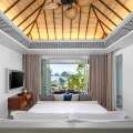 Banyan Tree Krabi