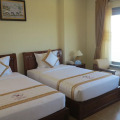 Tien Dat Resort