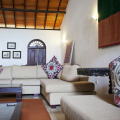 Galle Heritage Villa By Jetwing