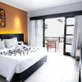 Fourteen Roses Beach Hotel