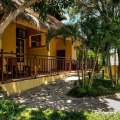 White Sand Resort