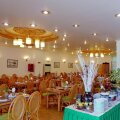 Green Hotel Nha Trang
