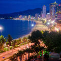 Gem Hotel Nha Trang
