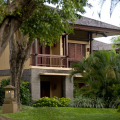 The Patra Bali Resort & Villas