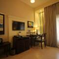 Country Inn & Suites By Radisson, Goa Candolim