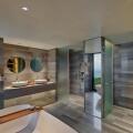 Six Senses Zil Pasyon