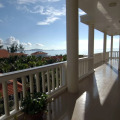 Saigon Emerald Beach Resort