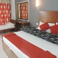 Hotel Travellers Nest