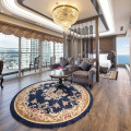 Annova Hotel Nha Trang