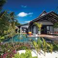 Ozen Life Maadhoo