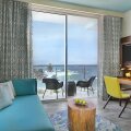 Radisson Blu Resort