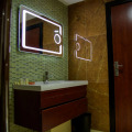 Image 8