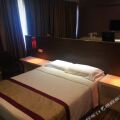 Hotel Capital