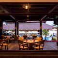 Grand Istana Rama Hotel