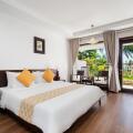 Hoang Ngoc Resort (Oriental Pearl)