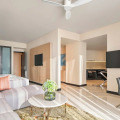 Intercontinental Residences Nha Trang