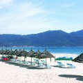 Stella Maris Beach Da Nang
