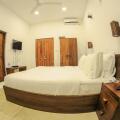 Somerset Mirissa Hotel