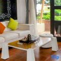 Sandy Beach Non Nuoc Resort Danang