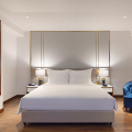 Best Western Premier Marvella Nha Trang Hotel