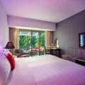 Hard Rock Hotel Penang