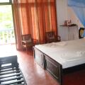 Topaz Beach Hotel