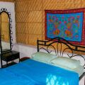 Rudra Holidays Guest House