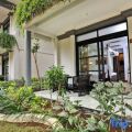 Puri Saron Hotel Seminyak